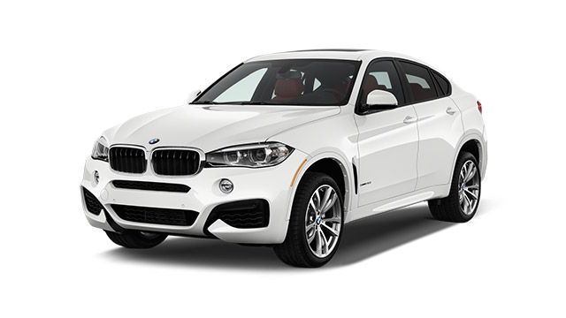 Car rental Belgrade