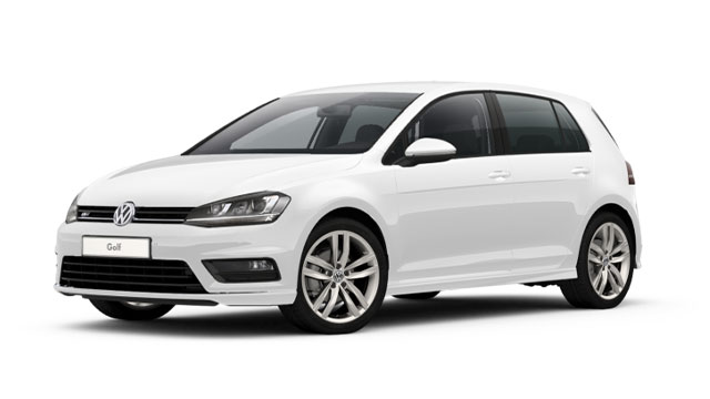 Rent a car Beograd