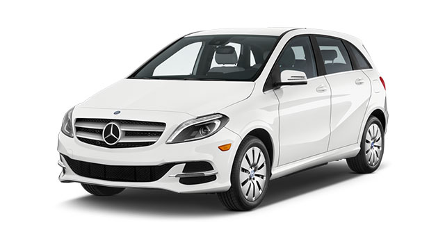 Rent a car Beograd