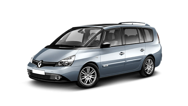 Rent a car Beograd