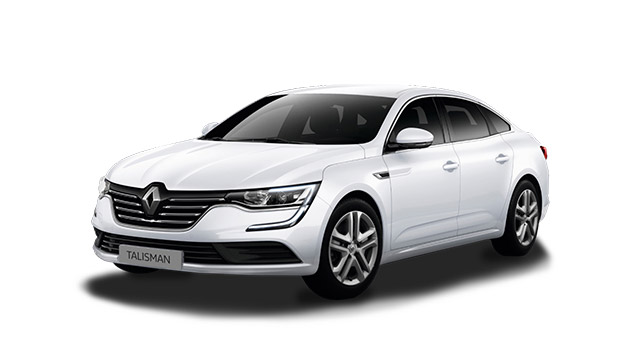 Car rental Belgrade